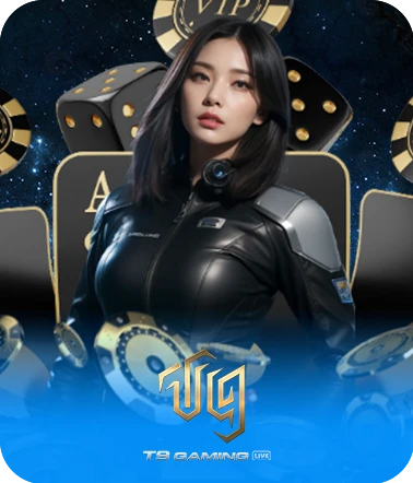 PP_DaVinci'sTreasure