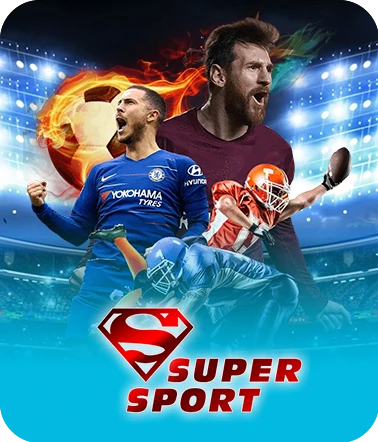 PragmaticPlay_MegaSicBo